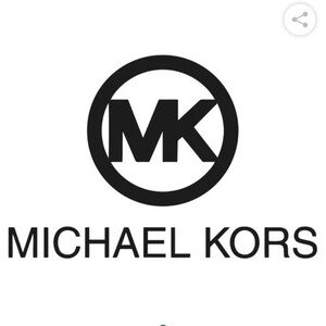 Michael kors bags HUGE reseller resale lot free shipping 10 Pc mystery bundle